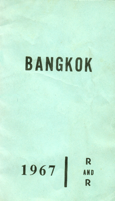 Front Page