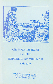 Base Defense