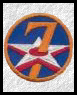 Patch