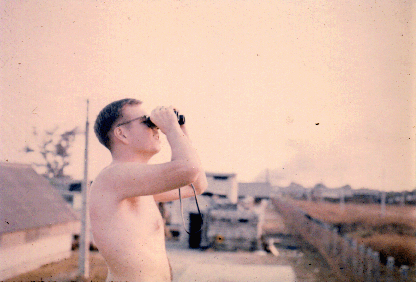 Binoculars