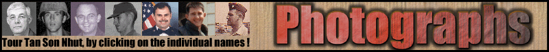 Photograph Logo