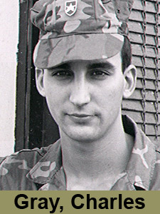 Dick Bachmann