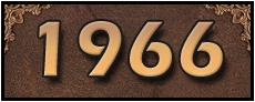 1966