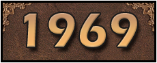 1969