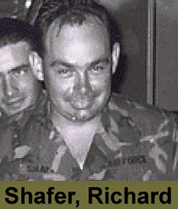 Dick Shafer