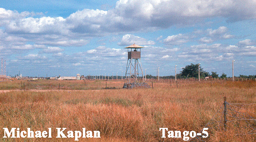 Tango-5